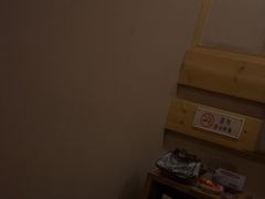 -济州岛汤泉(广宜店)