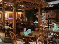 -渝信川菜(西单店)