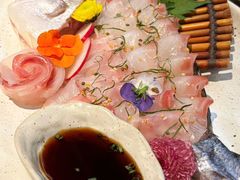 -炙柒Sekinana·精致日料(合生汇店)