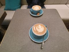 -PAUL LAFAYET 法式甜品(港汇广场店)
