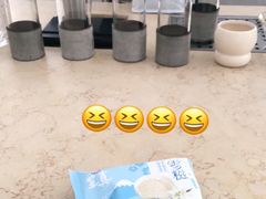 -JOHANDY COFFEE VOYAGE(水围1368文化街区店)