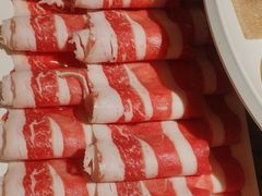 -佬土鹅肠火锅(解放路店)