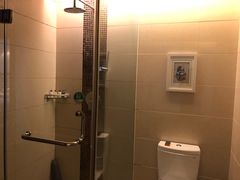 -张家界青和锦江国际酒店