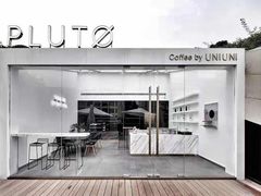 -UNI UNI(环亚凯瑟琳店)