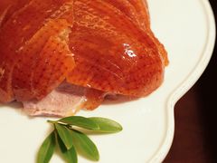 -颂福楼·南京菜(定淮门店)