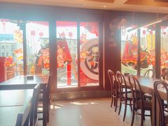 -德天顺盖码饭(人民西路店)