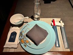 -润苑·悦椿轩(徐汇万科中心一期店)