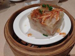 -陶陶居海鲜酒家(新马路店)