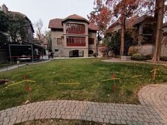 -上海孙中山故居纪念馆