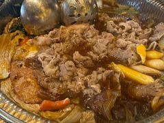 -鸟鹏烧鸟居酒屋(昌岗店)