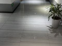 -汇乐游泳馆(莲花南路店)