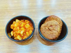 -阿娘面馆