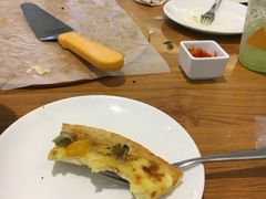 -乐凯撒披萨(海岸城店)