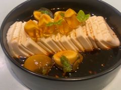 -峰厨大鱼泡饼(南开旗舰店)