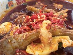 -脑馋粉儿(三里屯店)