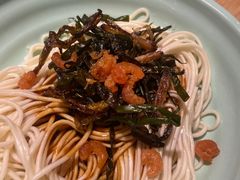 -小绍兴(南翔印象城店)