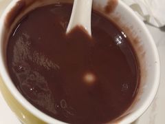 -鹿港小镇(金虹桥国际中心店)