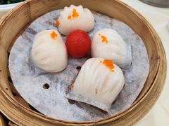 -益利大酒楼(井岸店)