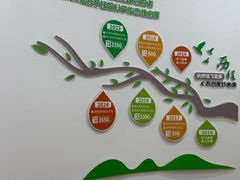 -培飞思维启蒙·益智游戏·科学探索(城西银泰店)