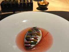 -泰安门Taian Table(镇宁路店)