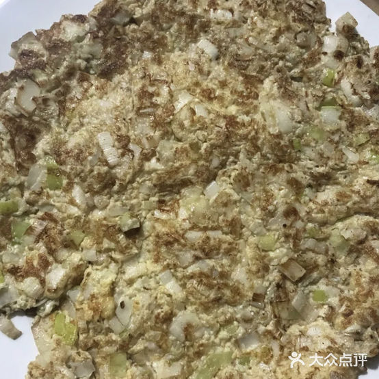 清华园李猛炒鸡(三店)