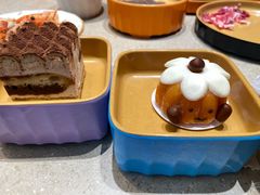 -海底捞大排档火锅(打浦路店)