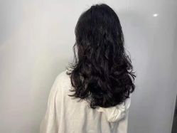-东方美妍