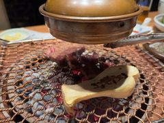 -王妃家(明洞中央店)