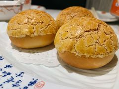 -稻香饭店(IFS国金中心店)