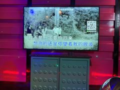 -欢乐迪KTV(观音桥未来国际店)
