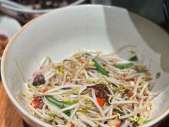 -田小狗的饭店(碧桂园店)