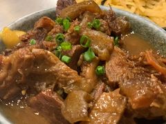 -日葵 大阪烧ひまり(仙霞路店)