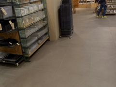 -MUJI无印良品(华懋店)