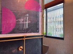 -小厨师·二十年沈家门小海鲜(百井坊巷店)