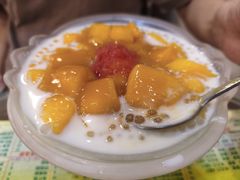 -顺记冰室(宝华路店)