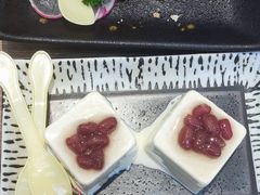 -小川洋风料理(武胜路凯德广场店)