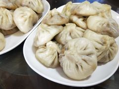 -四条包子(古城街店)