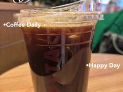 -COSTA COFFEE(西贸凯德晶品4层2店)