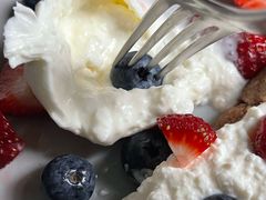 -Ole精品超市(南宁万象城店)