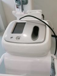 -西安伊美尔医疗美容医院