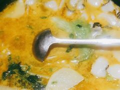 -滇铺子·云南特色菜·第九届野生菌美食节(东风东路c86店)
