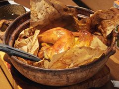 -新发现(苏州中心商场店)