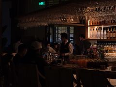 -不二·民谣音乐餐吧(长沙店)