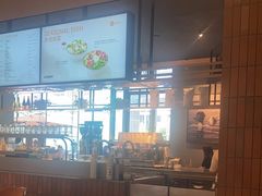 -Wagas沃歌斯(星荟中心店)