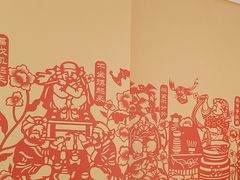 -西贝(六里桥旗舰店)