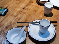 -永安鱼庄·镇江菜(三店纬五路店)