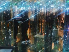 -冰城小镇音乐串吧·聚会餐厅(百子湾店)