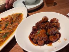 -弄堂里·寻味杭州(湖滨银泰in77C区店)