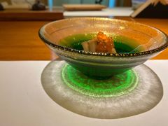 -京怀石·壬生