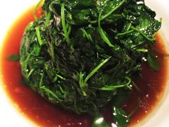 -申宴酒楼(王子百货店)